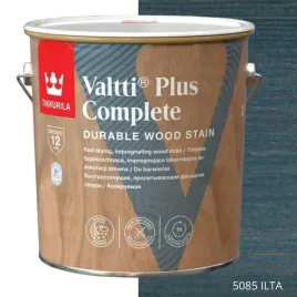 tikkurila-lakierobejca-valtti-plus-complete-27l-kolor-5085-ilta