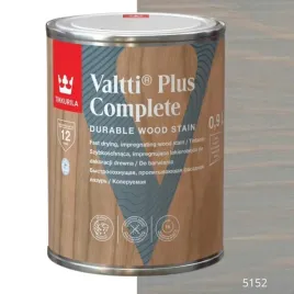 lakierobejca-tikkurila-valtti-plus-complete-09l-kolor-5152