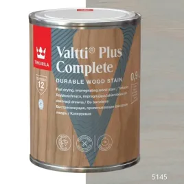 lakierobejca-tikkurila-valtti-plus-complete-09l-kolor-5145