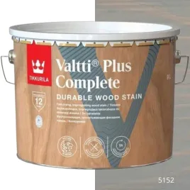 tikkurila-lakierobejca-valtti-plus-complete-9l-kolor-5152