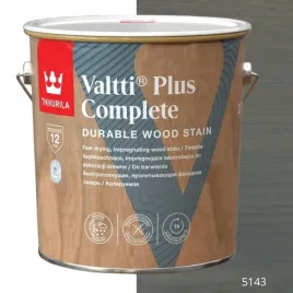 tikkurila-lakierobejca-valtti-plus-complete-27l-kolor-5143