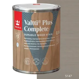 lakierobejca-tikkurila-valtti-plus-complete-09l-kolor-5147
