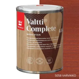 tikkurila-lakierobejca-valtti-complete-09l-kolor-5058-varvikko