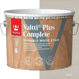 tikkurila-lakierobejca-valtti-plus-complete-9l-kolor-5151