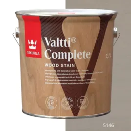 tikkurila-lakierobejca-valtti-complete-27l-kolor-5146
