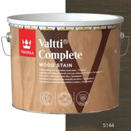 tikkurila-lakierobejca-valtti-complete-9l-kolor-5144