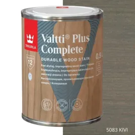 lakierobejca-tikkurila-valtti-plus-complete-09l-kolor-5083-kivi