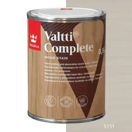 tikkurila-lakierobejca-valtti-complete-09l-kolor-5151