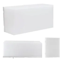 lampa-elewacyjna-kwadrat-scatollo-8w-cct-200x100x75mm-ip54-bialy-spectrum