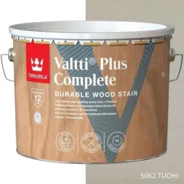 tikkurila-lakierobejca-valtti-plus-complete-9l-kolor-5062-tuohi
