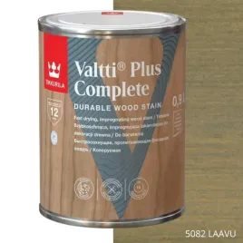 lakierobejca-tikkurila-valtti-plus-complete-09l-kolor-5082-laavu