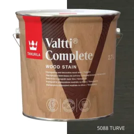 tikkurila-lakierobejca-valtti-complete-27l-kolor-5088-turve