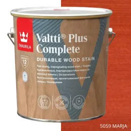 tikkurila-lakierobejca-valtti-plus-complete-27l-kolor-5059-marja
