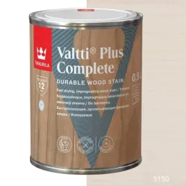 lakierobejca-tikkurila-valtti-plus-complete-09l-kolor-5150