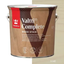 tikkurila-lakierobejca-valtti-complete-27l-kolor-5140