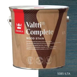 tikkurila-lakierobejca-valtti-complete-27l-kolor-5085-ilta