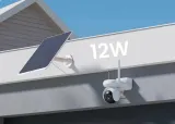 panel-solarny-3-reolink-bialy-12w-marka-reolink