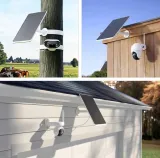 panel-solarny-3-reolink-bialy-12w-kod-producenta-solar-panel-3-white