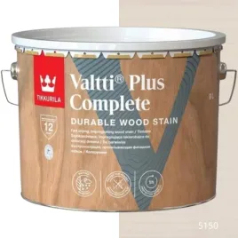 tikkurila-lakierobejca-valtti-plus-complete-9l-kolor-5150