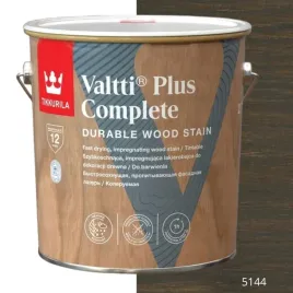 tikkurila-lakierobejca-valtti-plus-complete-27l-kolor-5144