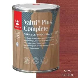 lakierobejca-tikkurila-valtti-plus-complete-09l-kolor-5075-kihokki