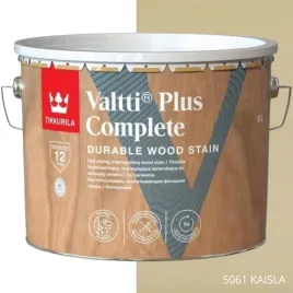tikkurila-lakierobejca-valtti-plus-complete-9l-kolor-5061-kaisla