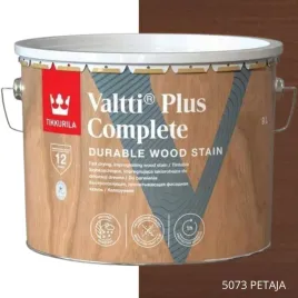 tikkurila-lakierobejca-valtti-plus-complete-9l-kolor-5073-petaja