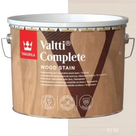 tikkurila-lakierobejca-valtti-complete-9l-kolor-5150