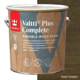 tikkurila-lakierobejca-valtti-plus-complete-27l-kolor-5069-siimes