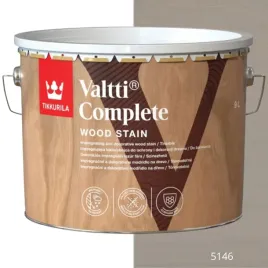 tikkurila-lakierobejca-valtti-complete-9l-kolor-5146