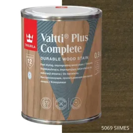 lakierobejca-tikkurila-valtti-plus-complete-09l-kolor-5069-siimes
