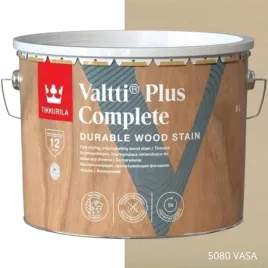 tikkurila-lakierobejca-valtti-plus-complete-9l-kolor-5080-vasa