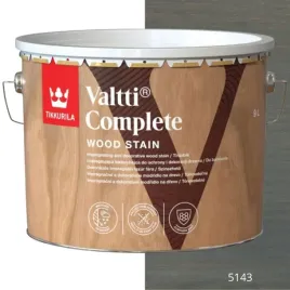 tikkurila-lakierobejca-valtti-complete-9l-kolor-5143