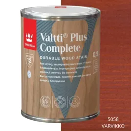 lakierobejca-tikkurila-valtti-plus-complete-09l-kolor-5058-varvikko