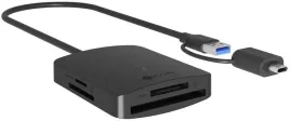 czytnik-kart-cf-tf-sd-microsd-icybox-type-c-a-ib-cr302-cu3