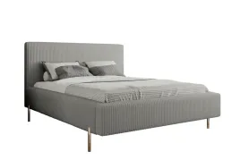 lozko-160x200-tapicerowane-stelaz-drewniany-metalowy-z-pojemnikiem-monaco