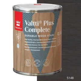 lakierobejca-tikkurila-valtti-plus-complete-09l-kolor-5148
