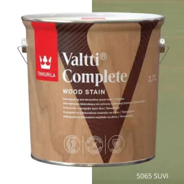 tikkurila-lakierobejca-valtti-complete-27l-kolor-5065-suvi