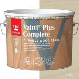 tikkurila-lakierobejca-valtti-plus-complete-9l-kolor-5140