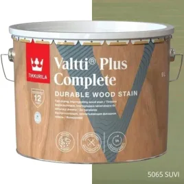 tikkurila-lakierobejca-valtti-plus-complete-9l-kolor-5065-suvi