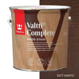 tikkurila-lakierobejca-valtti-complete-27l-kolor-5077-kanto