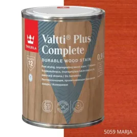 lakierobejca-tikkurila-valtti-plus-complete-09l-kolor-5059-marja