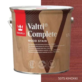 tikkurila-lakierobejca-valtti-complete-27l-kolor-5075-kihokki