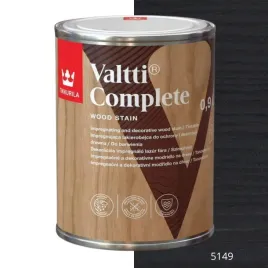 tikkurila-lakierobejca-valtti-complete-09l-kolor-5149