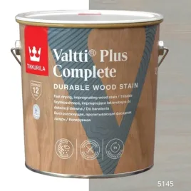 tikkurila-lakierobejca-valtti-plus-complete-27l-kolor-5145