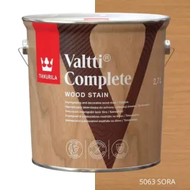 tikkurila-lakierobejca-valtti-complete-27l-kolor-5063-sora