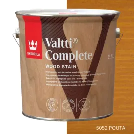 tikkurila-lakierobejca-valtti-complete-27l-kolor-5052-pouta