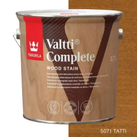 tikkurila-lakierobejca-valtti-complete-27l-kolor-5071-tatti