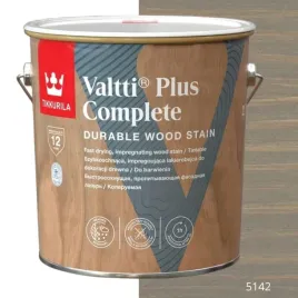 tikkurila-lakierobejca-valtti-plus-complete-27l-kolor-5142