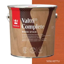 tikkurila-lakierobejca-valtti-complete-27l-kolor-5056-kettu